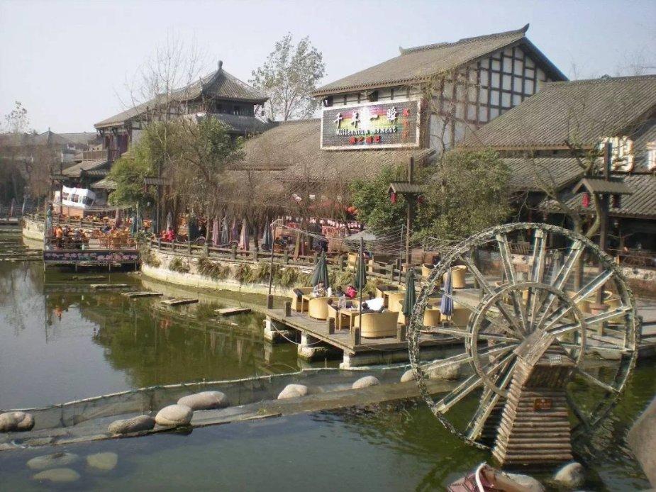春节的来历和风俗有什么啊？游戏画面