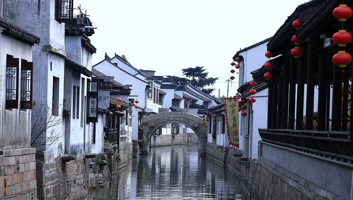 某某宗女修修炼手札默契值游戏画面