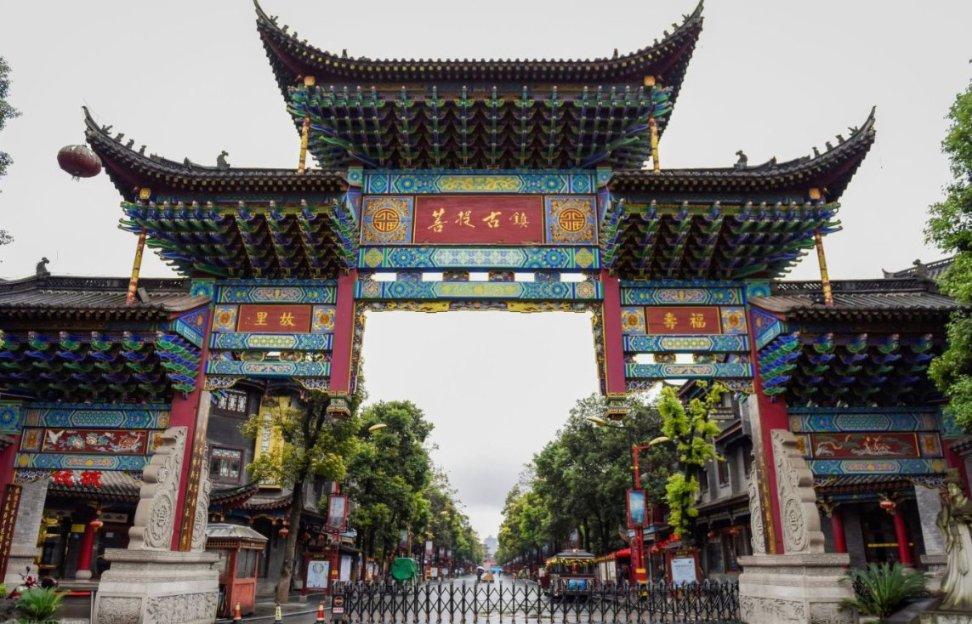 沪江开心词场