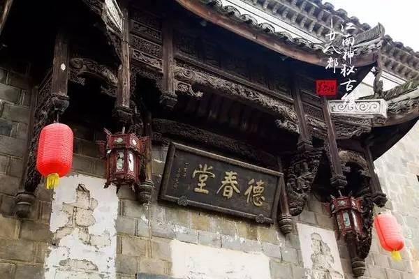 精准的神枪手