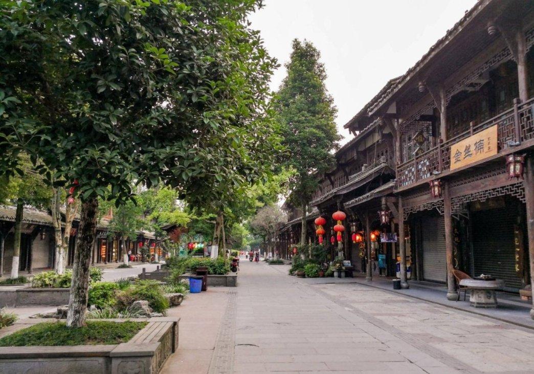 月经不调的女人为什么要喝云茯黑米糊？游戏画面