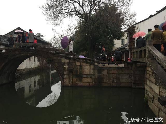 凌晨,温州年轻女子为情轻生!