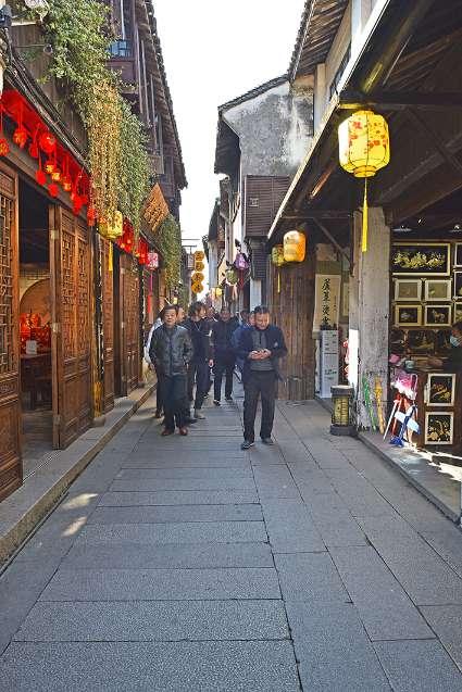 公主的阅读区