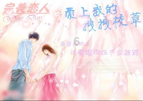 聚焦 | 目标已定!2024云南有“数”