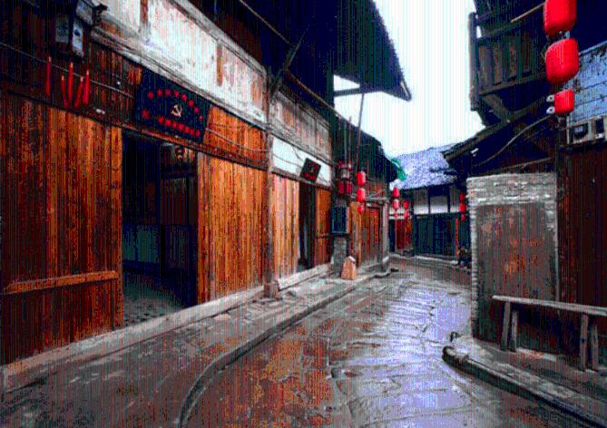 匠人匠心·漳州工匠 | 阮建能:一名数控技术员的创新之路