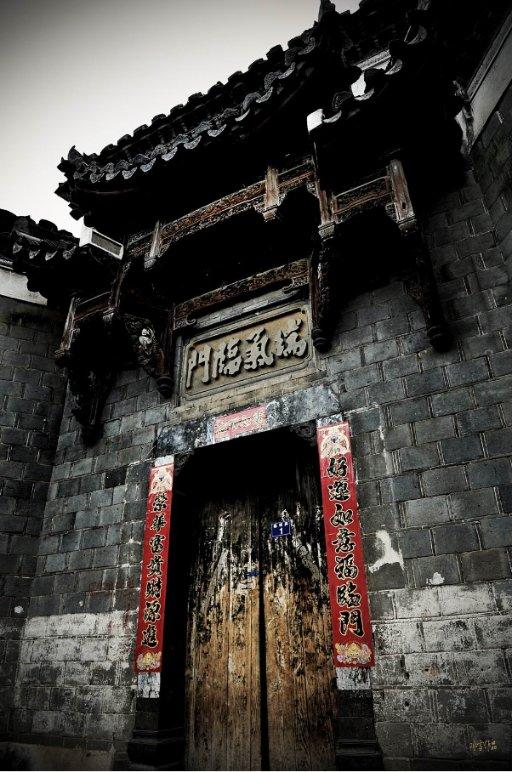 影视工厂