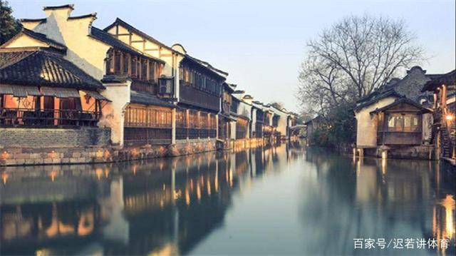 现如今市面上的月饼众多，哪些月饼比较受大众的喜爱呢？