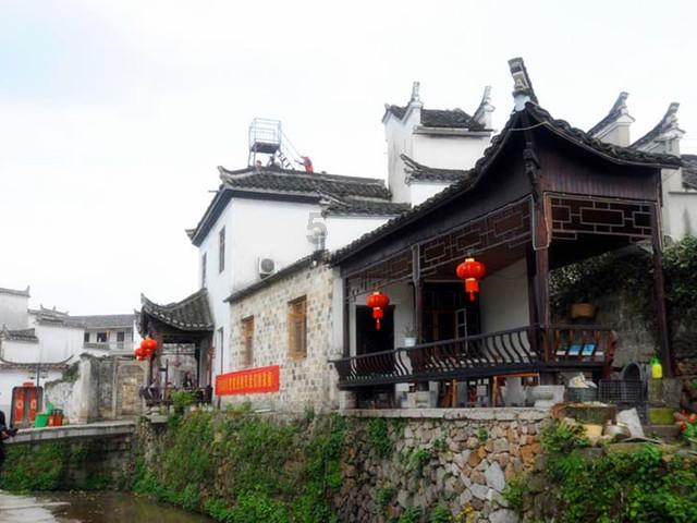 现代战争防御战无敌版