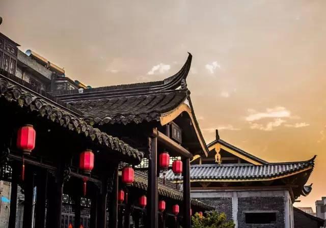 炫舞时代