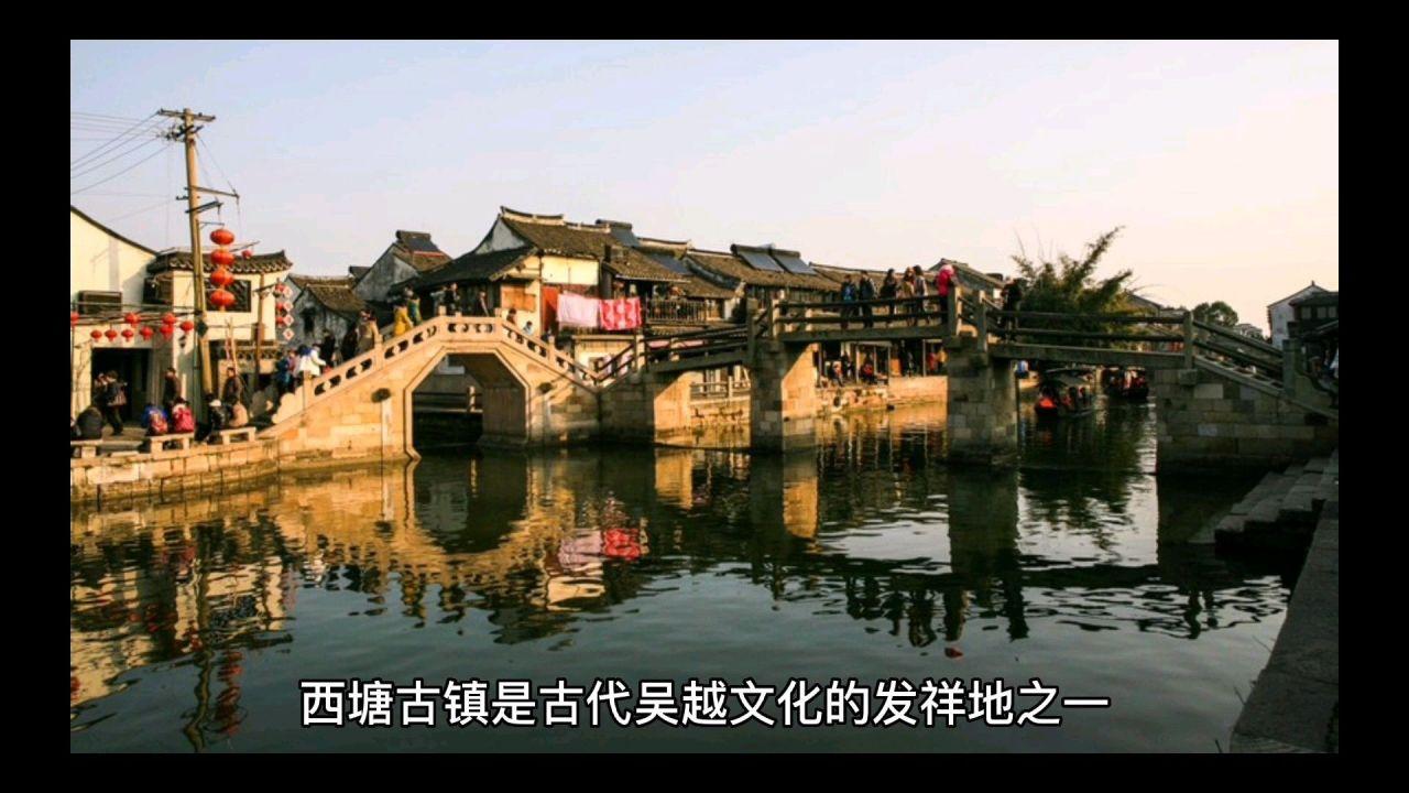 激萌三国志