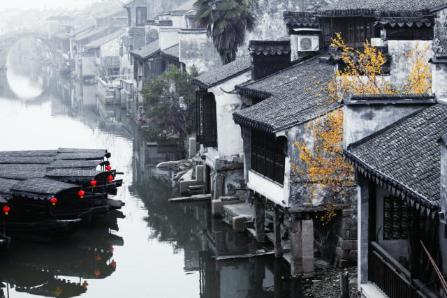 fear of god一般多少钱？优惠海淘fear of god的渠道
