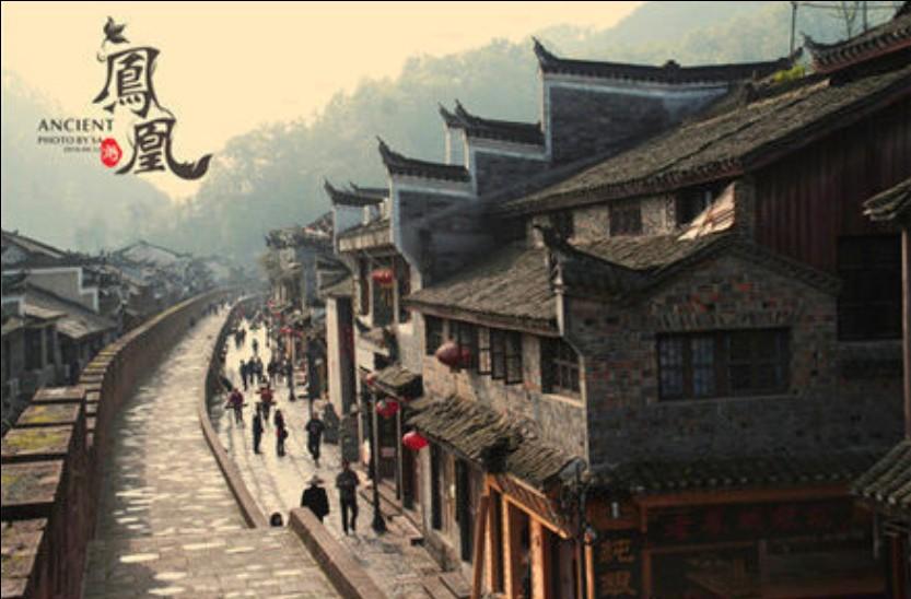 郎园Park妙会 | 八宝祈福文化妙会,大年初一见!