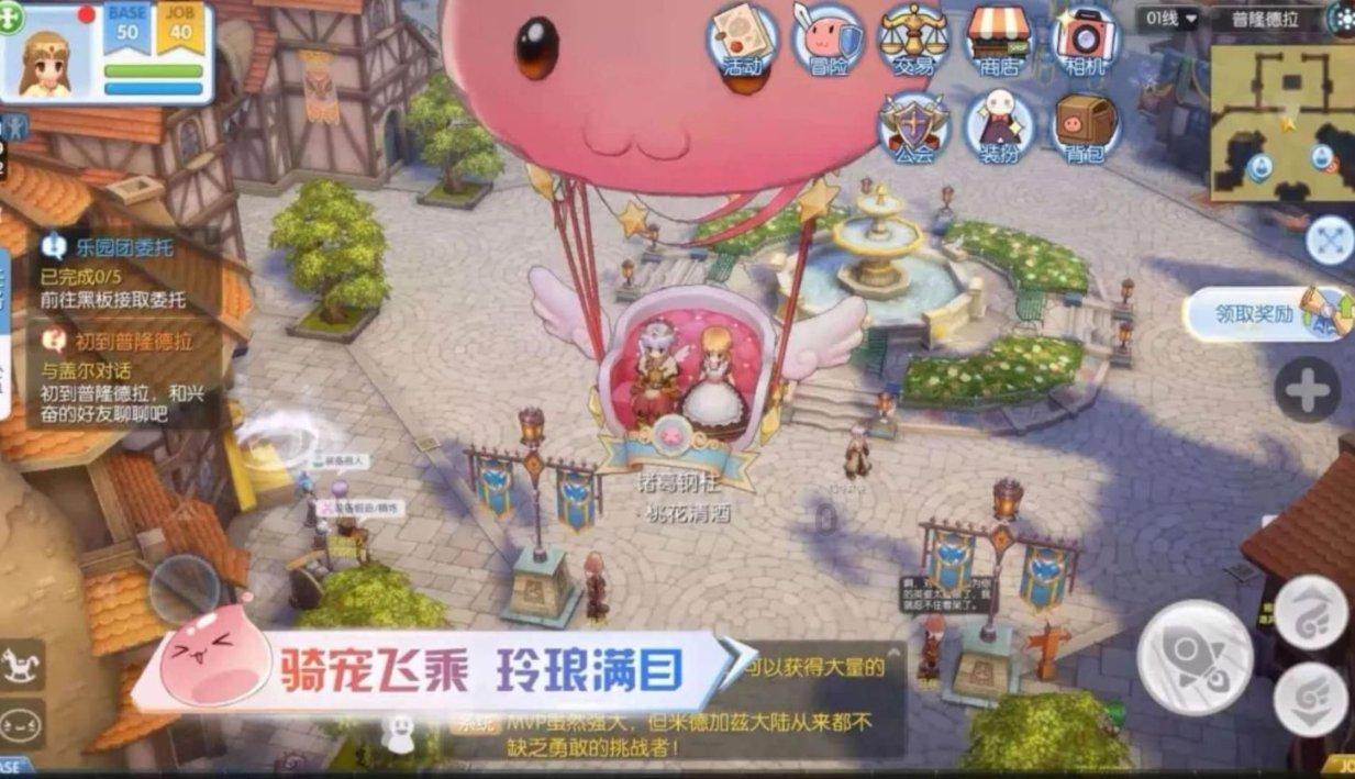 致敬！现役飞行员刘金辉荣立二等功，“军嫂”在咱农商银行
