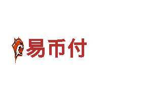 探索gopay官网入口——钢铁制造业的领先企业